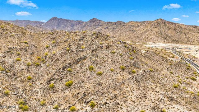 4495 N PIERCE Court, Buckeye, AZ 85396