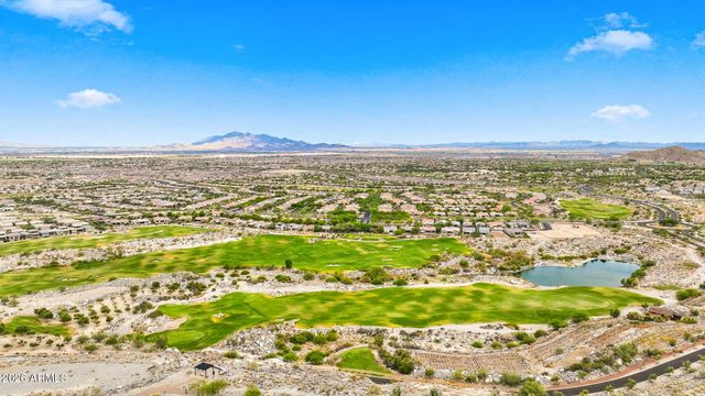 4495 N PIERCE Court, Buckeye, AZ 85396