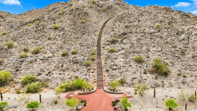 4495 N PIERCE Court, Buckeye, AZ 85396