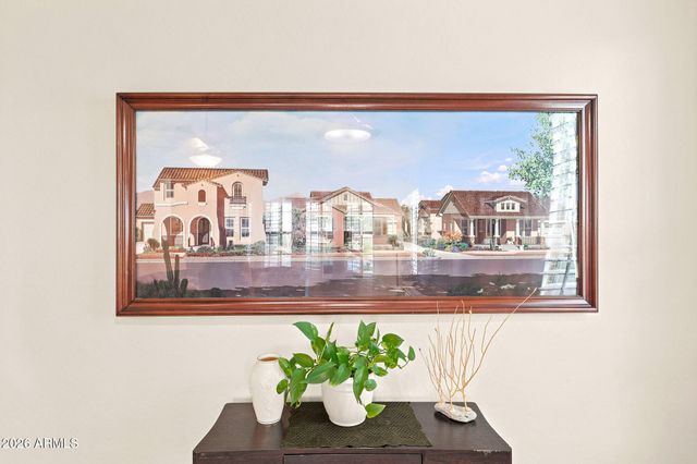 4495 N PIERCE Court, Buckeye, AZ 85396