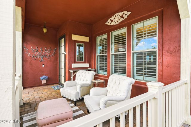 4495 N PIERCE Court, Buckeye, AZ 85396