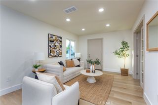 12097 Pastoral, San Diego, CA 92128