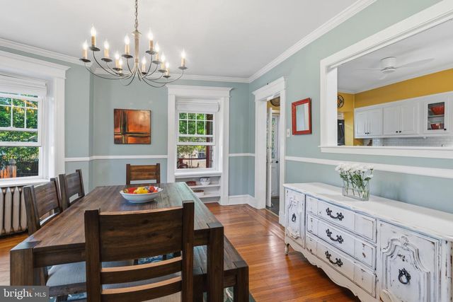 6815 MCCALLUM ST, Philadelphia, PA 19119