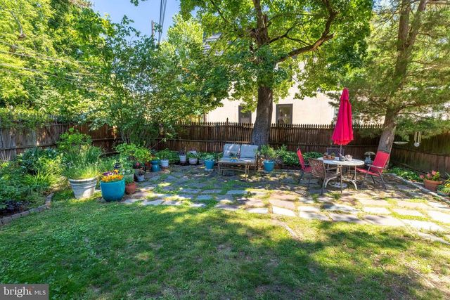 6815 MCCALLUM ST, Philadelphia, PA 19119