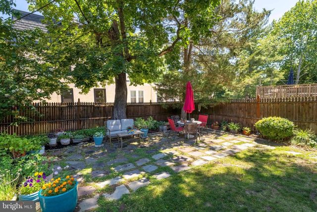 6815 MCCALLUM ST, Philadelphia, PA 19119