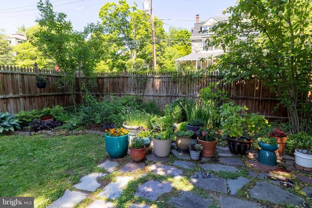 6815 MCCALLUM ST, Philadelphia, PA 19119