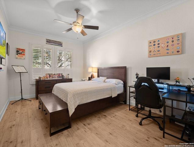 918 Olivia View, San Antonio, TX 78260