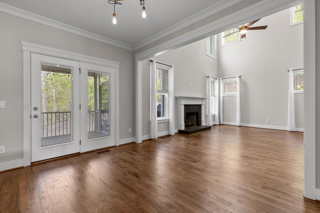 7231 Neville Drive, Ooltewah, TN 37363