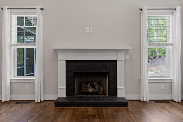 7231 Neville Drive, Ooltewah, TN 37363
