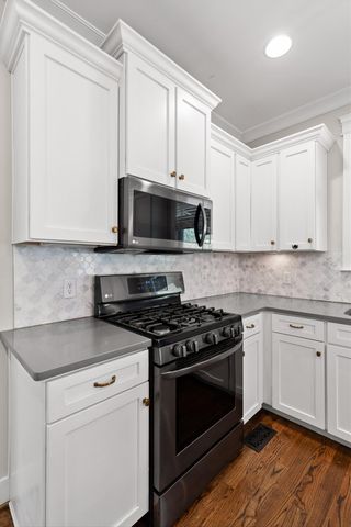 7231 Neville Drive, Ooltewah, TN 37363