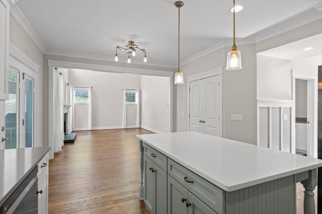 7231 Neville Drive, Ooltewah, TN 37363