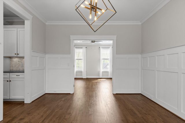 7231 Neville Drive, Ooltewah, TN 37363