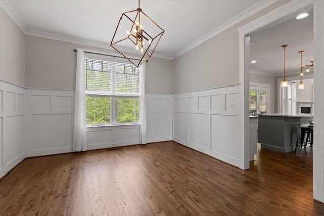 7231 Neville Drive, Ooltewah, TN 37363