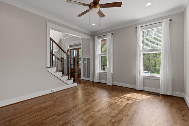7231 Neville Drive, Ooltewah, TN 37363