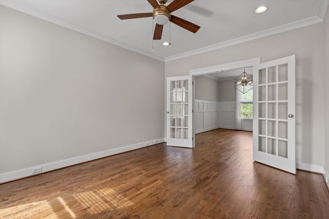 7231 Neville Drive, Ooltewah, TN 37363