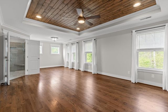 7231 Neville Drive, Ooltewah, TN 37363