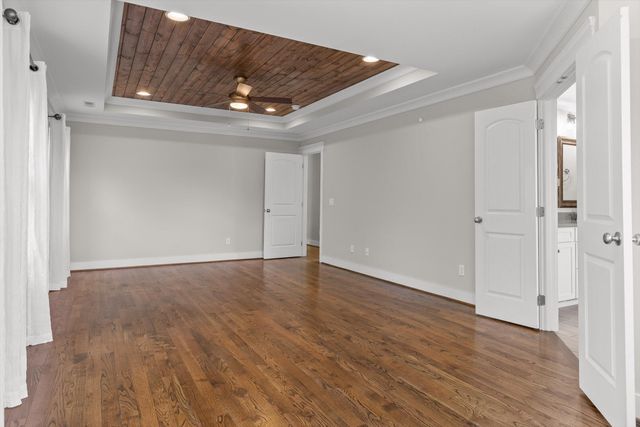 7231 Neville Drive, Ooltewah, TN 37363