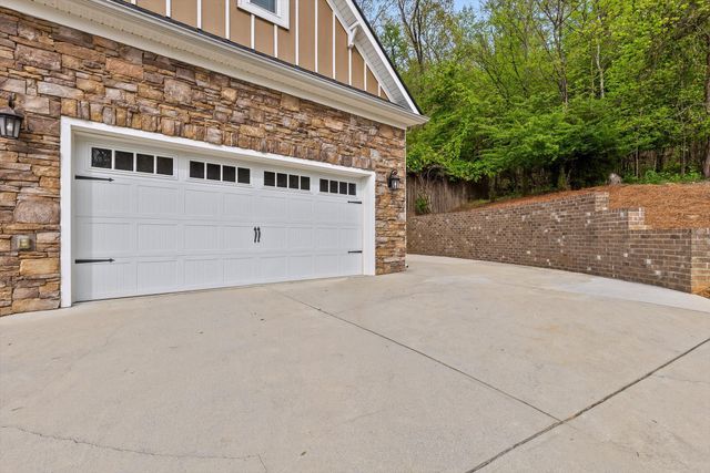 7231 Neville Drive, Ooltewah, TN 37363