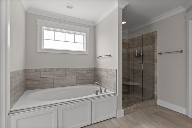 7231 Neville Drive, Ooltewah, TN 37363