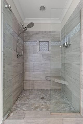 7231 Neville Drive, Ooltewah, TN 37363