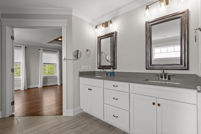 7231 Neville Drive, Ooltewah, TN 37363