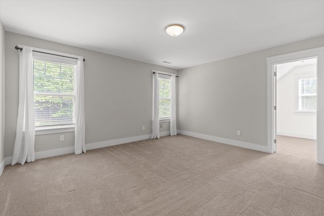 7231 Neville Drive, Ooltewah, TN 37363