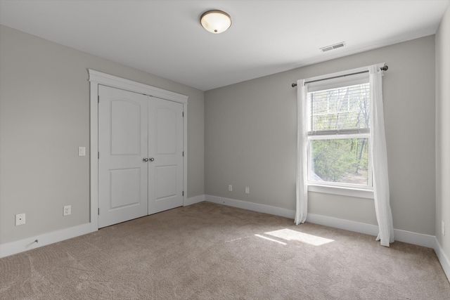 7231 Neville Drive, Ooltewah, TN 37363