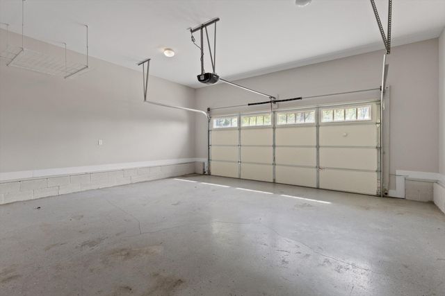 7231 Neville Drive, Ooltewah, TN 37363