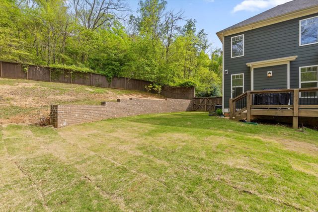 7231 Neville Drive, Ooltewah, TN 37363
