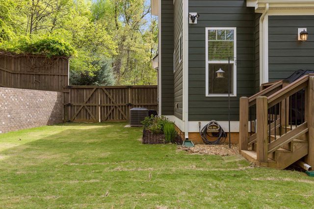 7231 Neville Drive, Ooltewah, TN 37363
