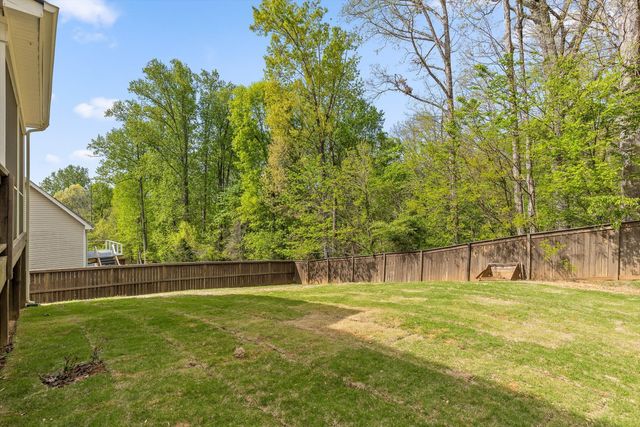 7231 Neville Drive, Ooltewah, TN 37363