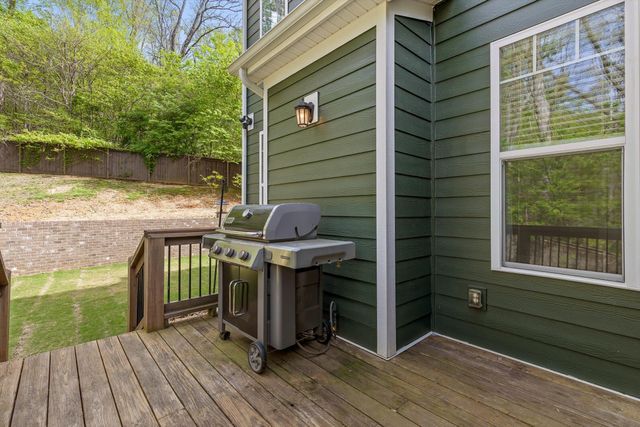 7231 Neville Drive, Ooltewah, TN 37363