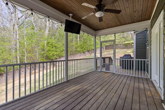 7231 Neville Drive, Ooltewah, TN 37363