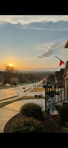 7231 Neville Drive, Ooltewah, TN 37363