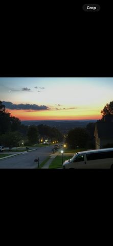 7231 Neville Drive, Ooltewah, TN 37363