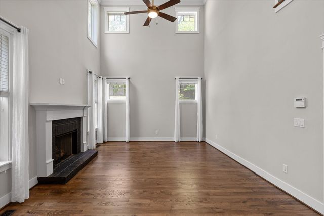 7231 Neville Drive, Ooltewah, TN 37363