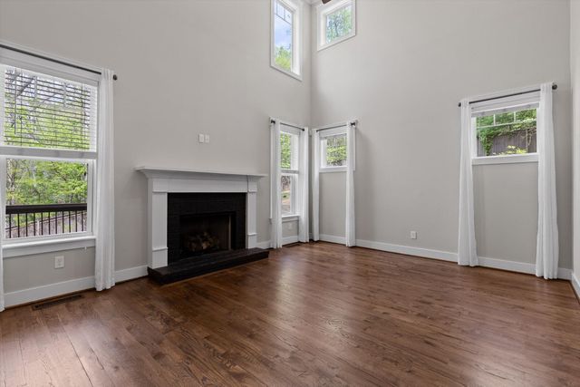 7231 Neville Drive, Ooltewah, TN 37363