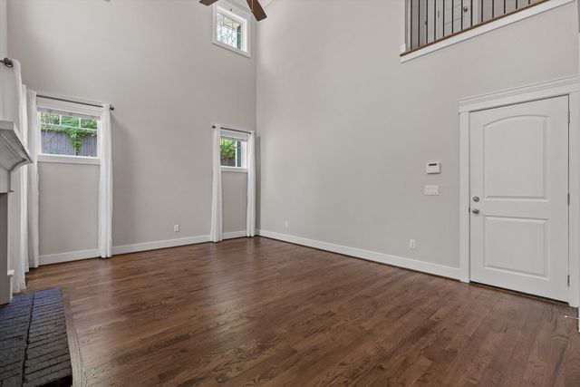 7231 Neville Drive, Ooltewah, TN 37363