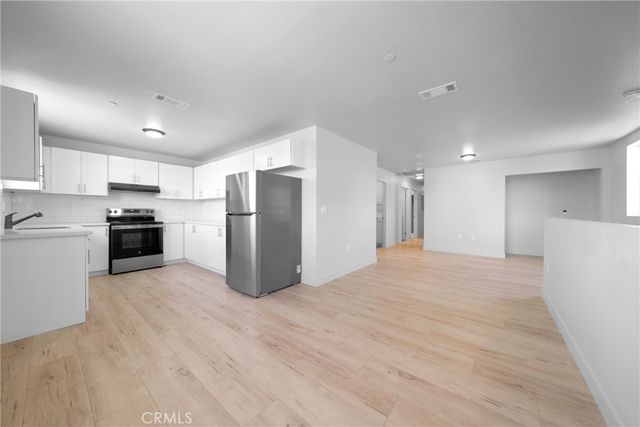 238 W 84th, Los Angeles, CA 90003