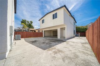 238 W 84th, Los Angeles, CA 90003