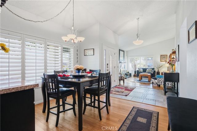 1254 Paseo Los Gavilanes, San Dimas, CA 91773