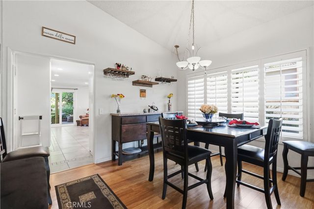 1254 Paseo Los Gavilanes, San Dimas, CA 91773