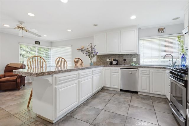 1254 Paseo Los Gavilanes, San Dimas, CA 91773