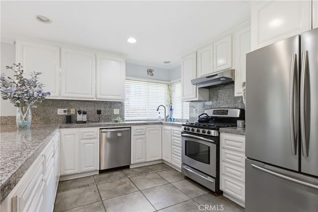 1254 Paseo Los Gavilanes, San Dimas, CA 91773