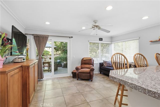 1254 Paseo Los Gavilanes, San Dimas, CA 91773