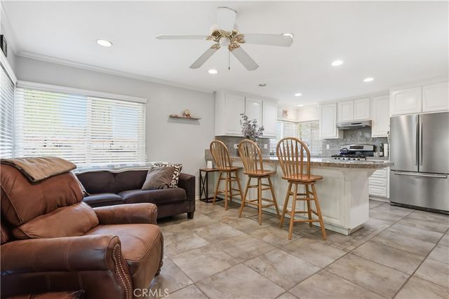 1254 Paseo Los Gavilanes, San Dimas, CA 91773