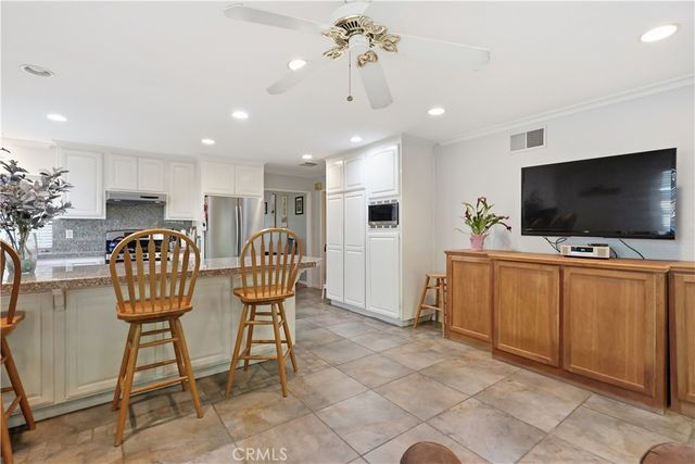 1254 Paseo Los Gavilanes, San Dimas, CA 91773