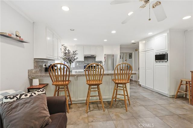 1254 Paseo Los Gavilanes, San Dimas, CA 91773
