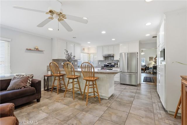 1254 Paseo Los Gavilanes, San Dimas, CA 91773