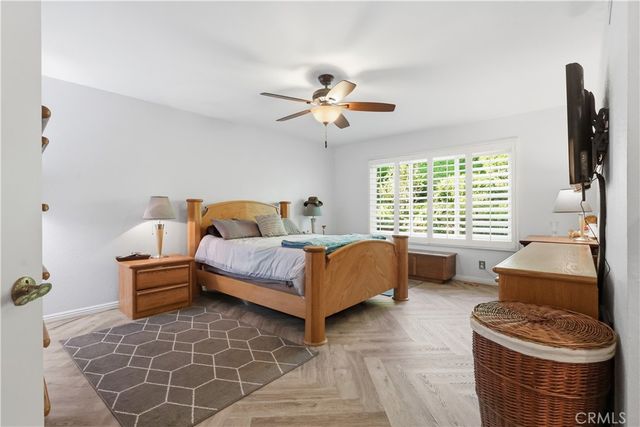 1254 Paseo Los Gavilanes, San Dimas, CA 91773